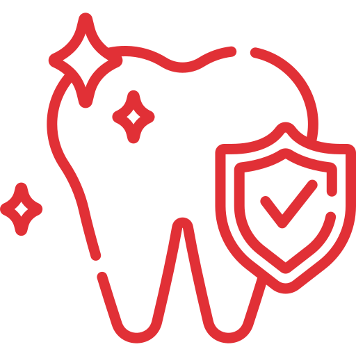 dental-insurance
