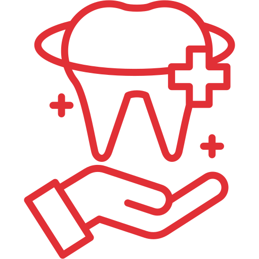 dental-service (1)