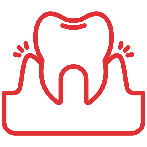 gingivitis