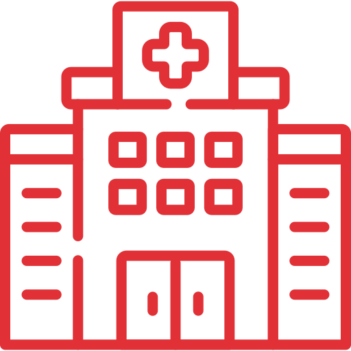 hospital