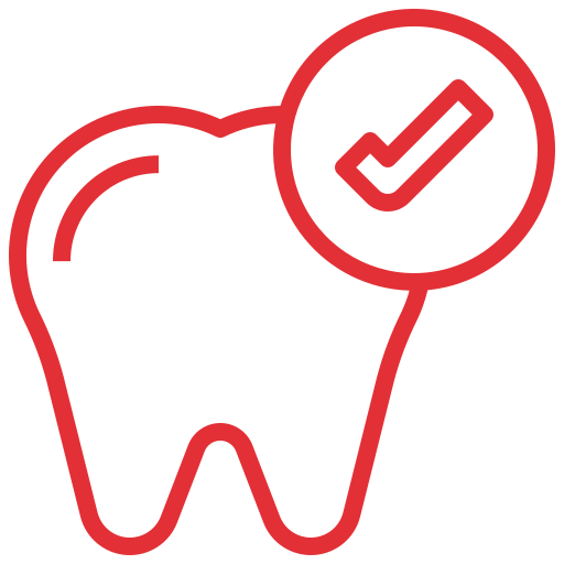 tooth (1)