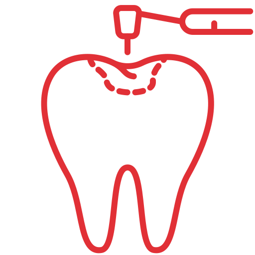 tooth-filling (1)